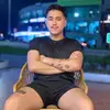 jerwin.n