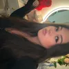 heluvsslenaaaa