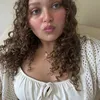 chloeeelocklear