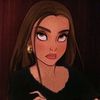 its.joslynn