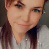 carihampton