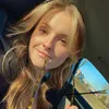 julianna1801