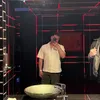 isfortheatreets