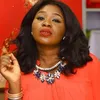 Jewelry,Shoe&Bag In Lekki Ajah