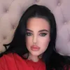 Robyn Bleasdale