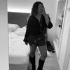 marie.glto5