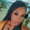 prettigirlroc