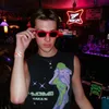 tannerbramlett