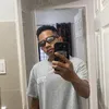 jarome001