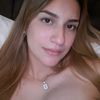 zuline.s