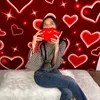 jovisfunfinds