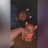 redneck_cutie23