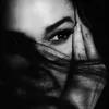bettynadmtrv