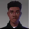reezytoswavy