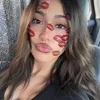 lesliesuzette