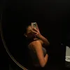 ilmjdd
