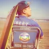 mcmascotinho.pegavisao