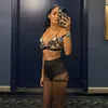 allysewell22