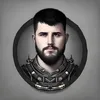 iamastove1