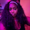 nadira.chanel