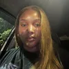 alliyahsarchive