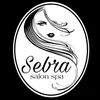 sebrasalon