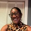 heleneallen2
