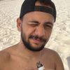 omarmhamdy