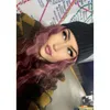 stephhhaaanieee
