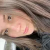 playboycayce