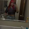 rubi.ru_