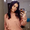 kaylahaydel