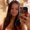 Sierra Absalao