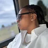 stayfresh918