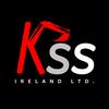 ksslimited