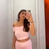 shuvraaa