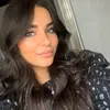 lea_elalouf