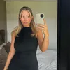 lexisexton4