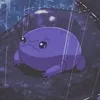 miatopia1001