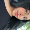 karlita_lizbeth0