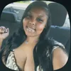 aakyra.latrelle
