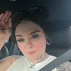 wickeddnoirr