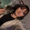 madlainedopner
