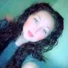 bigumnicole69