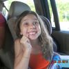 casey.noons