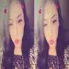 macyrailey