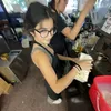 froggirl3000