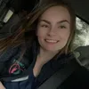 nicolecarrier28