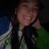 aidanaarriaga