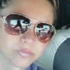 lisajohnson35